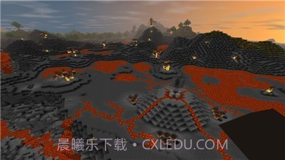 生存战争2野人岛最终版汉化截图2 生存战争2野人岛最终版汉化截图2