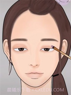 变身美女asmr截图1 变身美女asmr截图1