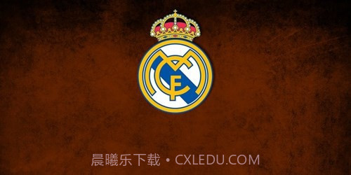 皇家马德里手游截图2