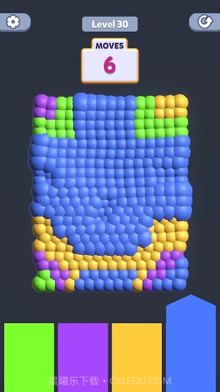 全部上色截图1 全部上色截图1