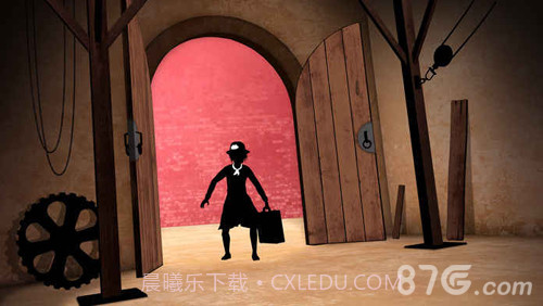 致命框架2完整版截图3