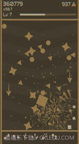 迷你破坏者截图3 迷你破坏者截图3