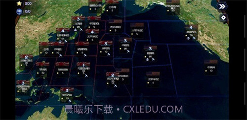 大海战2截图4 大海战2截图4