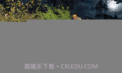 最后的神庙逃亡截图1 最后的神庙逃亡截图1