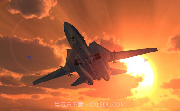 旋转精英截图3 旋转精英截图3