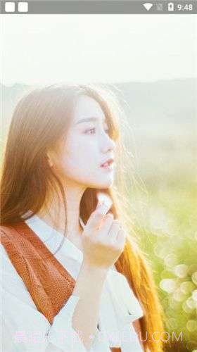 木瓜视频app截图3 木瓜视频app截图3