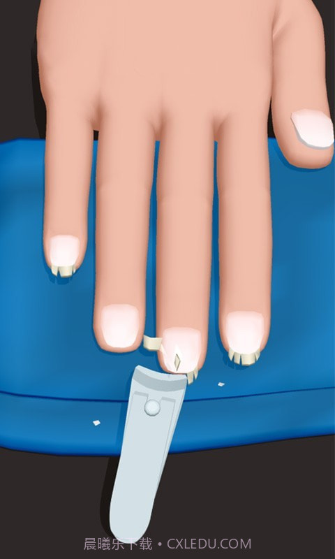 养生模拟器截图4