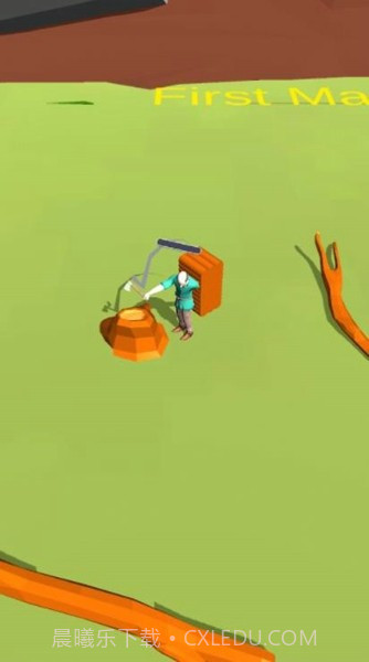 工艺和攀登截图1 工艺和攀登截图1