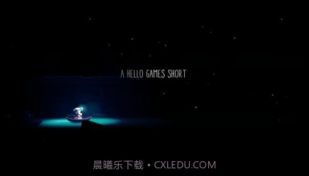 最后的篝火截图2 最后的篝火截图2