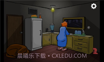 外星异形虫入侵app截图3 外星异形虫入侵app截图3