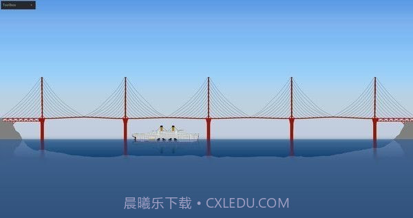 沉船模拟器2截图3