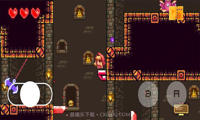 萨沙亚截图4 萨沙亚截图4