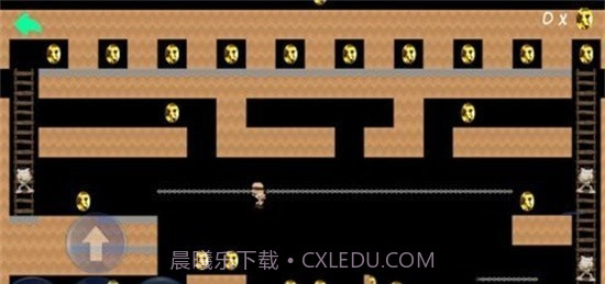 地雷杀手截图3 地雷杀手截图3