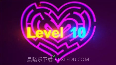 钢球迷宫截图1 钢球迷宫截图1