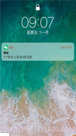 杰克主题库截图3 杰克主题库截图3