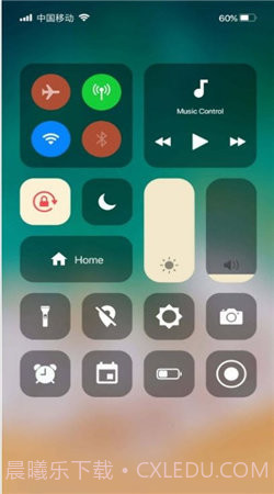 杰克主题库截图2 杰克主题库截图2