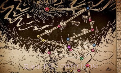 特斯拉战队截图4 特斯拉战队截图4