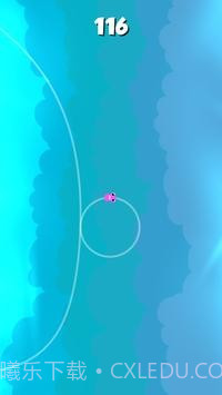 蛇蛇奔跑者截图3