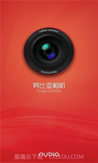 努比亚相机截图2 努比亚相机截图2