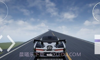 极限竞速地平线5快乐整活版截图1