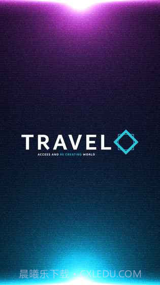 Travel截图3