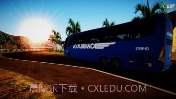 环游巴西截图2 环游巴西截图2