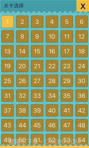 还有这种操作2截图2 还有这种操作2截图2