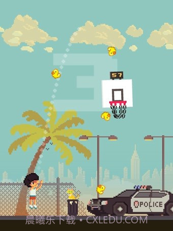 球王截图1 球王截图1