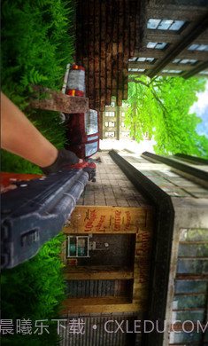 最后的冒险家2截图5