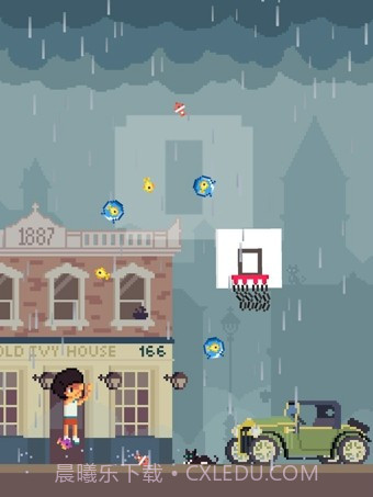 球王截图3 球王截图3