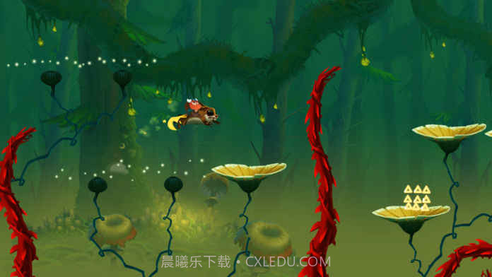 奥德玛截图3 奥德玛截图3