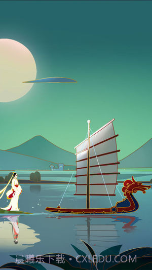 惊梦截图3 惊梦截图3