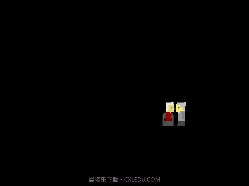 剩下的日子2021截图3 剩下的日子2021截图3