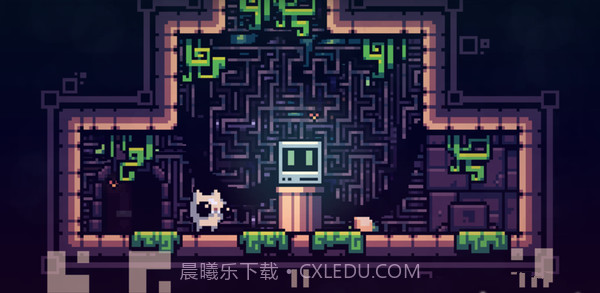 Reed Remasterapp截图2