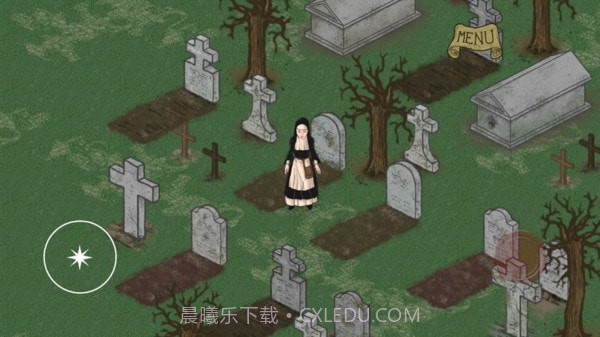 你好修道院截图5 你好修道院截图5