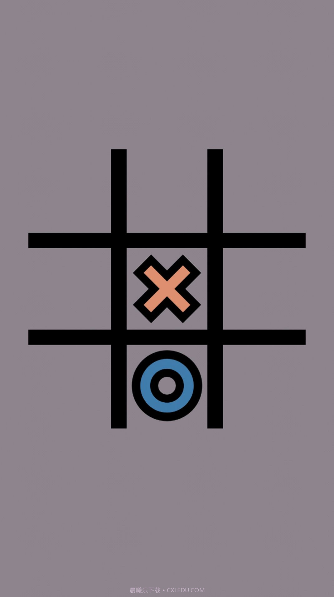 双人解压对决截图3 双人解压对决截图3