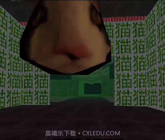 猫梦Neko Yume截图1 猫梦Neko Yume截图1