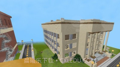 小小工艺世界截图1