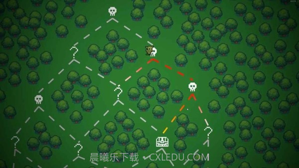 哥布林弹珠截图4 哥布林弹珠截图4