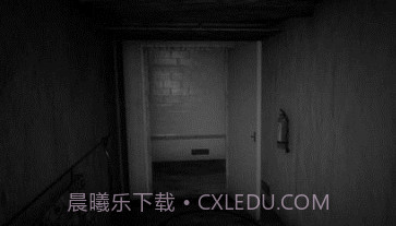 低语者游戏截图3