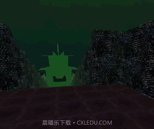 猫梦Neko Yume截图3 猫梦Neko Yume截图3