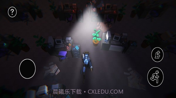 律政黑客截图2 律政黑客截图2