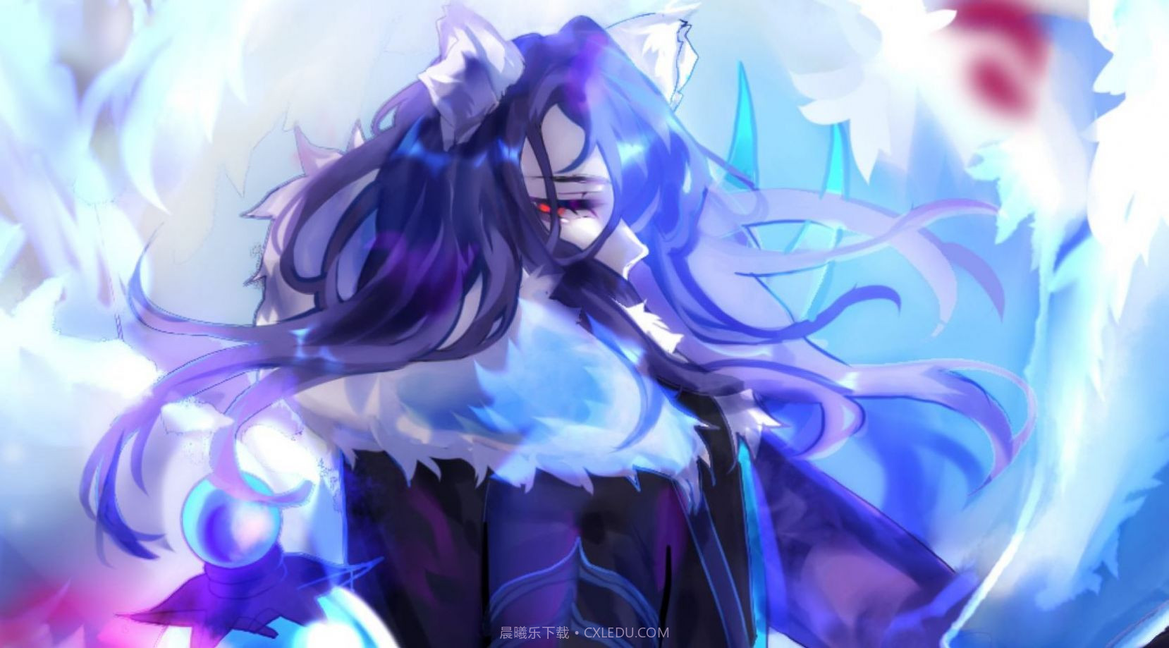 jm战争即和平截图1 jm战争即和平截图1