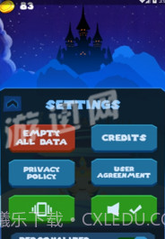 杀死爱丽丝截图3 杀死爱丽丝截图3