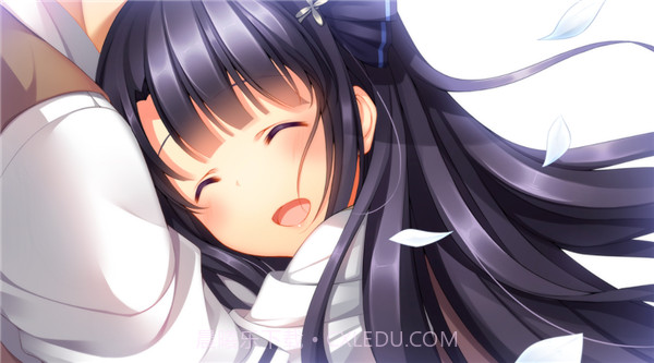 三色绘恋手游截图1