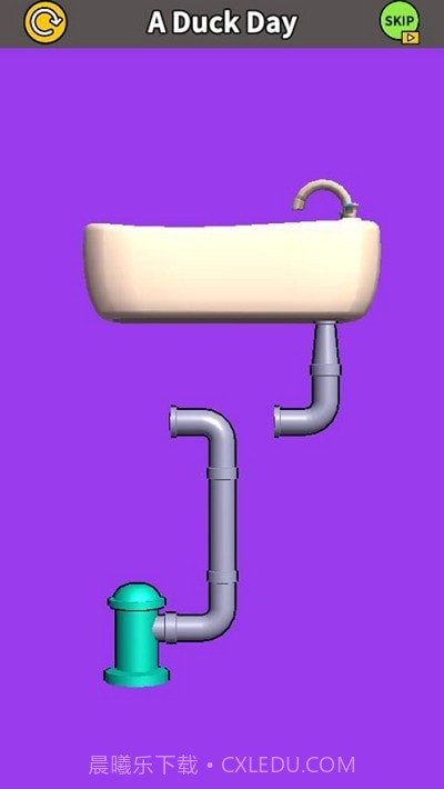 绘制故事3D截图1