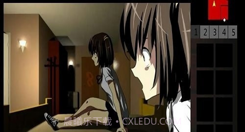 泞之翼2完整版截图1 泞之翼2完整版截图1