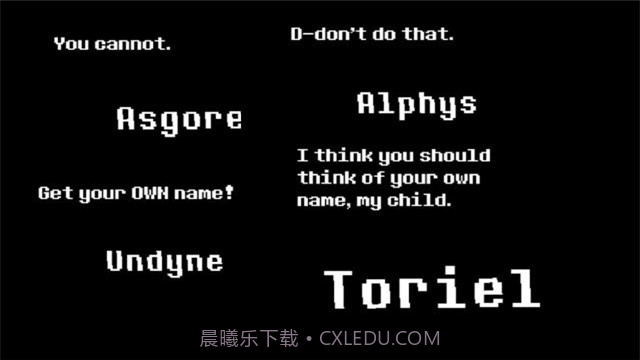 羊爸模拟器手机版截图2