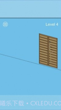 酸奶被弟弟吃掉了截图4 酸奶被弟弟吃掉了截图4