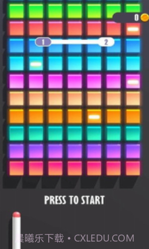 全民爱粉碎截图2